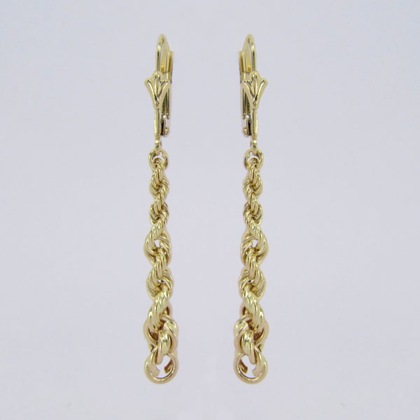 Zlaté náušnice visací Z40-478.b.jpg